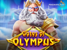 Zar casino free spins4